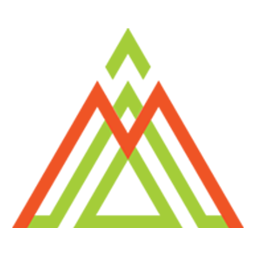 Barista Cafe Template